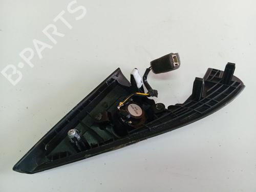 Speaker KIA SORENTO II (XM) 2.2 CRDi | BP33753494E2 - Image 2