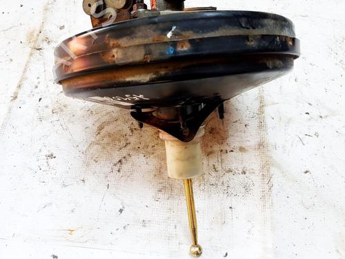 Used Servo brake Servo brake VW VENTO (1H2) 1.8 (75 hp) 35865434 35865434