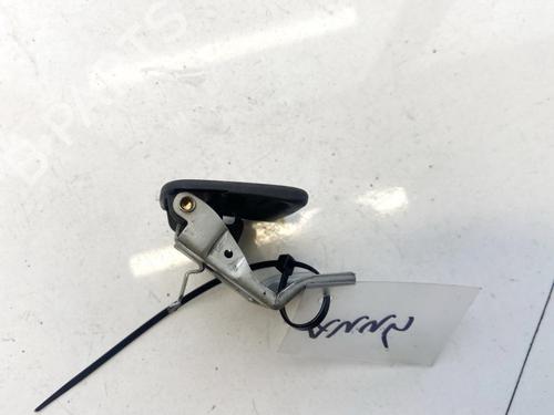 Interior handle CHEVROLET EPICA (KL1_) 2.0 | BP35473312I7 - Image 3