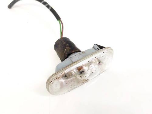 Right side indicator AUDI A4 B6 (8E2) 1.9 TDI | BP35296205I19 - Image 2