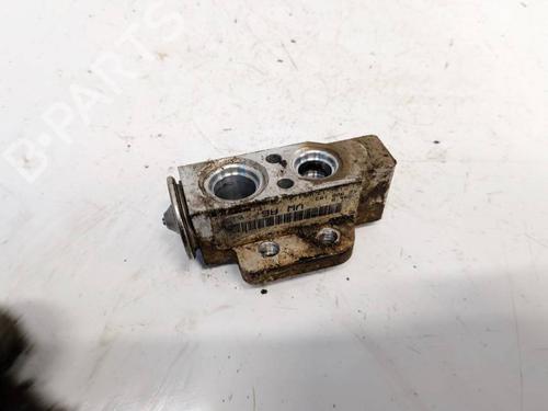 Electronic sensor SKODA OCTAVIA II (1Z3) 1.6 TDI | BP36826105M84 - Image 3