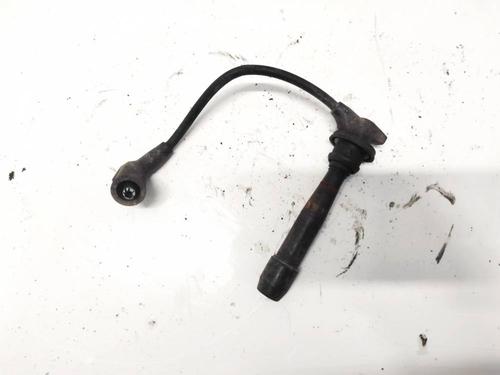 Used Cable Cable 35326940 35326940