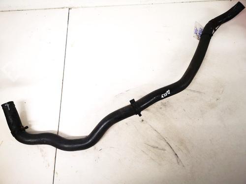 Used Pipe Pipe OPEL VECTRA B (J96) 1.6 i 16V (F19) (100 hp) 33084400 33084400