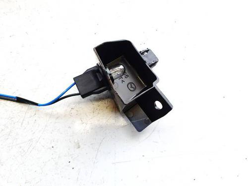 Interior roof light MAZDA CX-30 (DM) 2.5 e-SKYACTIV-G (DM5W) | BP40274888I8 - Image 3