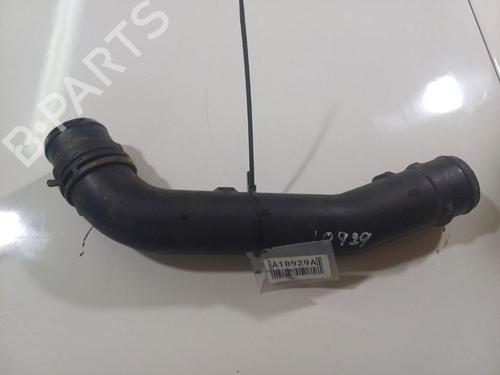 pipe-skoda-roomster-5j7-2006-2007-2008-2009-2010-2011-2012-2013-2014-2015-32546726 main image