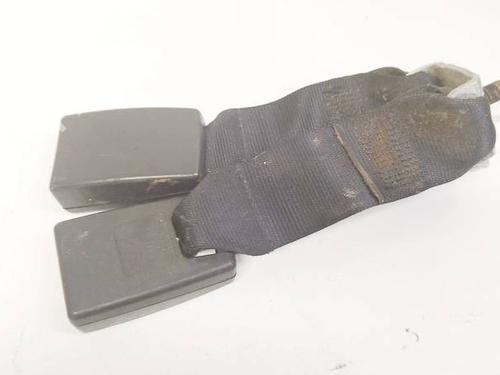 seat-buckle-opel-astra-h-a04-2004-2005-2006-2007-2008-2009-2010-2011-2012-2013-2014-34884530 main image