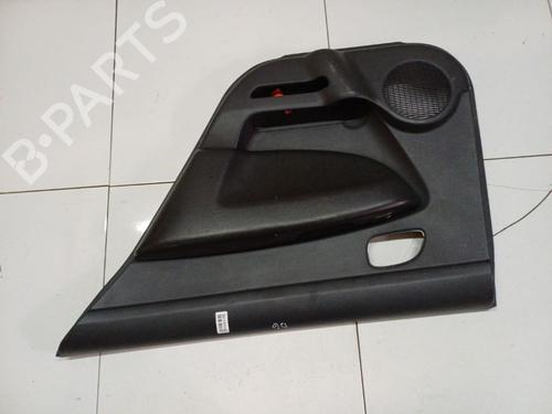 Rear right panel KIA CARENS III MPV (UN) 2.0 CRDi 140 | BP40242854C61 - Image 2
