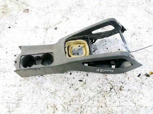 Used Cup/Object holder Cup/Object holder VW GOLF V (1K1) 1.4 16V (75 hp) 35180663 35180663