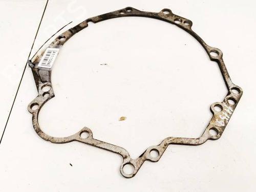 Støtte Støtte AUDI A6 C6 (4F2) 2.0 TFSI (170 hp) 33971742 33971742