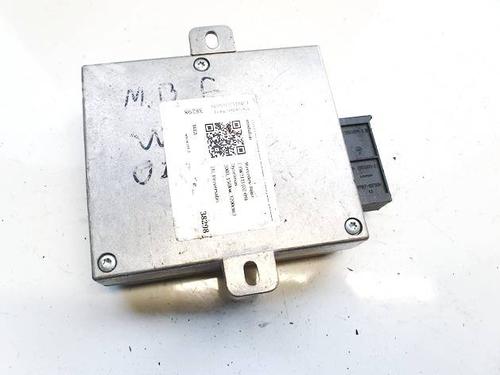 Electronic module PORSCHE CAYENNE (9PA) S 4.5 | BP32554554M83 - Image 3