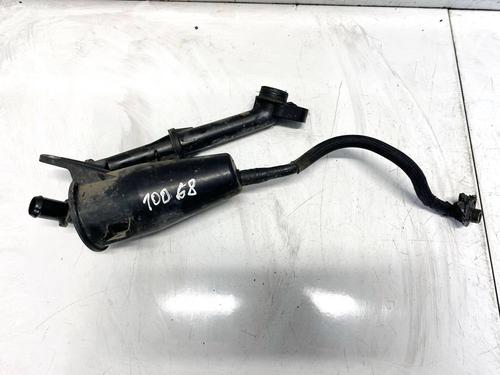 Used Vacuum pump Vacuum pump 35103875 35103875