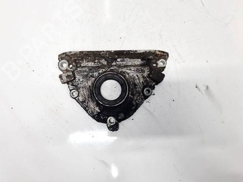Used Other Other VW VENTO (1H2) 1.9 TDI (90 hp) 35179767 35179767