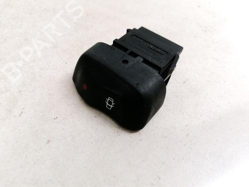 Used Switch Switch 35564069 35564069