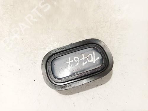 interior-roof-light-kia-optima-sportswagon-jf-2016-2017-2018-2019-34886218 main image