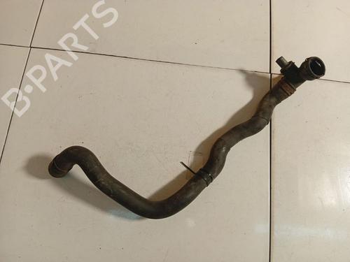Pipe VW GOLF V (1K1) 1.9 TDI | BP39643407M125 - Image 2