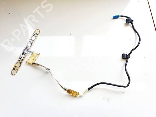 Used Electronic module Electronic module 35270235 35270235