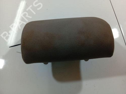 Used Headrest Headrest 34888666 34888666