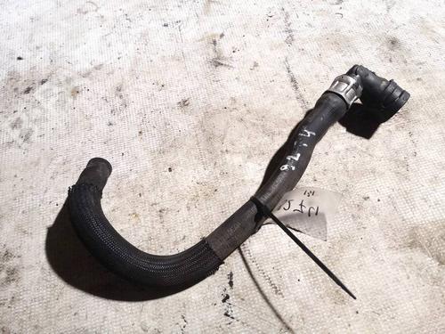 Used Pipe Pipe VOLVO S60 I (384) D5 (163 hp) 32950523 32950523