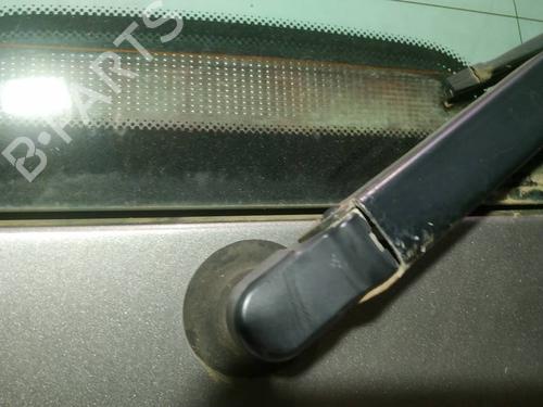Used Rear wiper motor Rear wiper motor 35199509 35199509