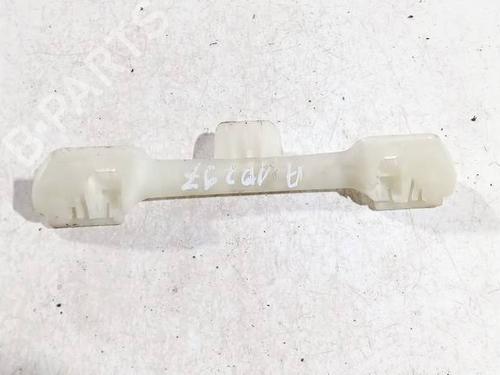 sttte-suzuki-swift-iii-mz-ez-2005-32586698 main image