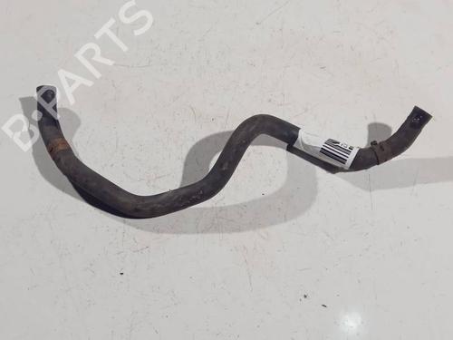 Used Pipe Pipe MERCEDES-BENZ C-CLASS (W204) C 200 CDI (204.007, 204.006) (136 hp) 32610478 32610478