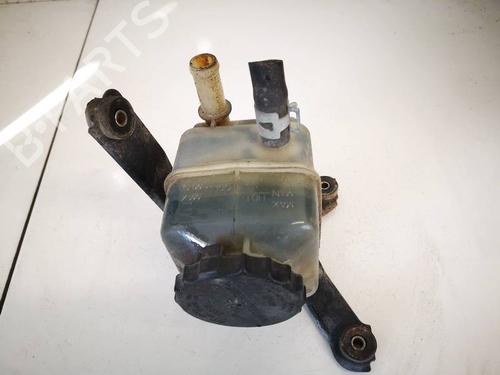 Used Power steering reservoir Power steering reservoir LEXUS RX (MCU15) 300 AWD (MCU15) (201 hp) 34919593 34919593