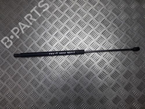 tailgate-lift-support-ford-s-max-wa6-2006-2007-2008-2009-2010-2011-2012-2013-2014-35834756 main image
