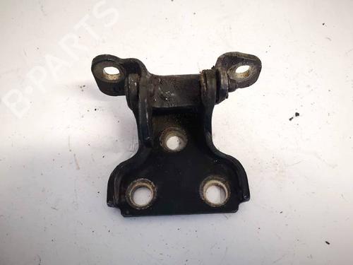 Used Hinge/Door check strap Hinge/Door check strap 32618357 32618357