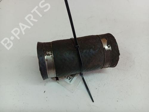 Used Pipe Pipe 37864604 37864604