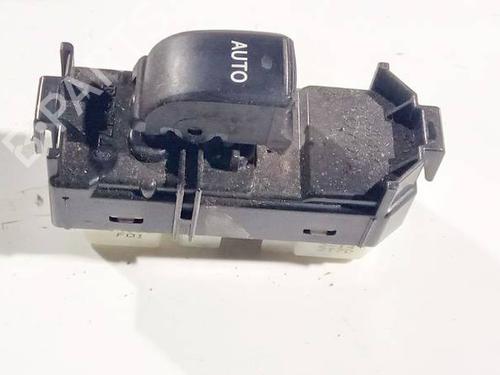 switch-lexus-rx-_u3_-2003-2004-2005-2006-2007-2008-32580987 main image