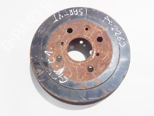 other-citroen-c1-pm_-pn_-2005-2006-2007-2008-2009-2010-2011-2012-2013-2014-35600136 main image