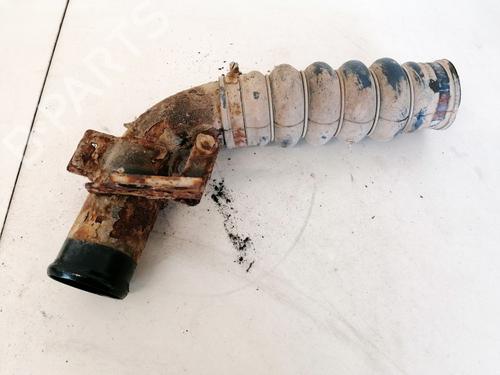 Used Pipe Pipe FORD MONDEO III (B5Y) 2.0 TDCi (130 hp) 32878618 32878618