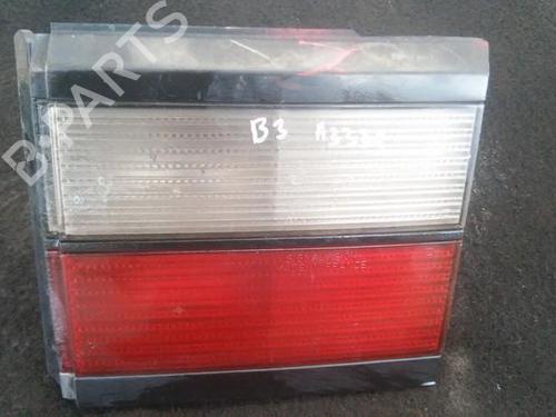 Used Right tailgate light Right tailgate light 35662208 35662208