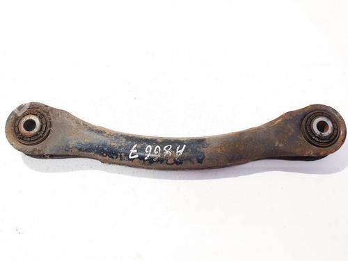 Used Left rear suspension arm Left rear suspension arm FORD KUGA I 2.0 TDCi (136 hp) 35232221 35232221