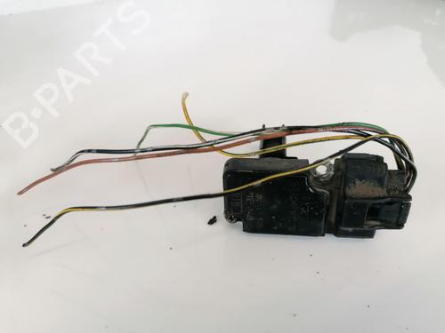 Used Mass air flow sensor Mass air flow sensor 35508069 35508069