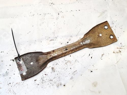 support-vw-golf-v-1k1-2003-2004-2005-2006-2007-2008-2009-2010-32905379 main image