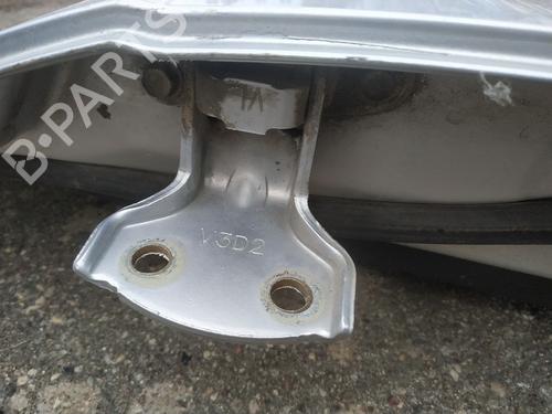 hingedoor-check-strap-chevrolet-epica-kl1_-2004-2005-2006-2007-2008-2009-2010-2011-32911104 main image