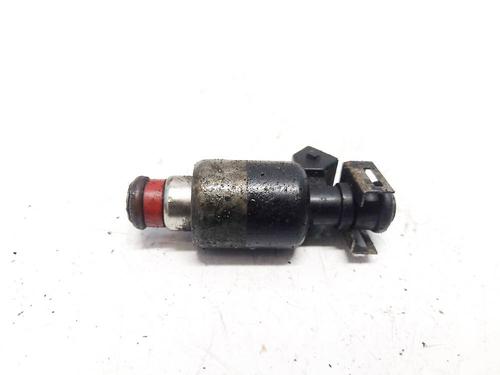Injecteur Injecteur PONTIAC MONTANA 3.4 (188 hp) 35280797 35280797