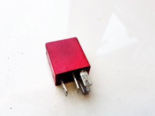 Other FIAT IDEA (350_) 1.3 D Multijet | BP33109398O1 - Image 2