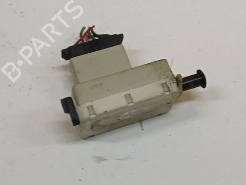 Elektronisk modul Elektronisk modul 37686722 37686722