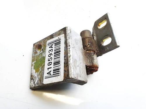 Used Hinge/Door check strap Hinge/Door check strap PEUGEOT 406 (8B) 2.0 HDI 110 (109 hp) 32554798 32554798