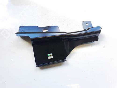Suporte Suporte 37010000 37010000