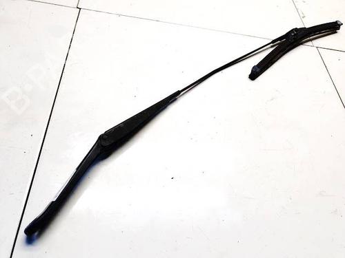 front-windshield-wiper-arm-ford-focus-ii-da_-hcp-dp-2004-2005-2006-2007-2008-2009-2010-2011-2012-2013-32545418 main image
