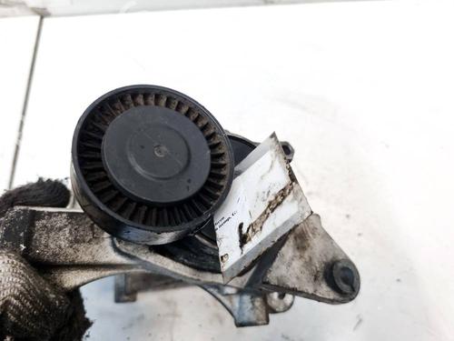 Used Pulley Pulley ROVER 75 (RJ) 1.8 (120 hp) 35172114 35172114