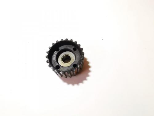 Pulley AUDI A3 (8P1) 2.0 TDI 16V | BP35526565M122 - Image 3