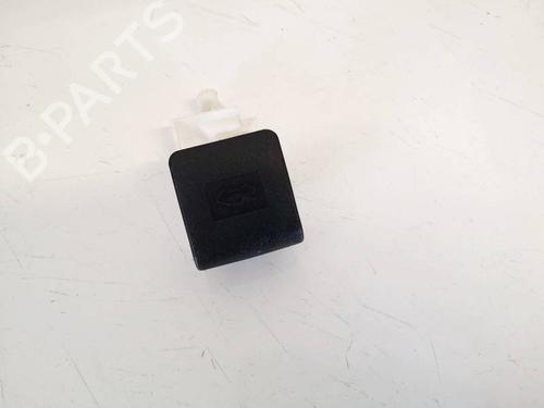 Used Interior handle Interior handle 35061510 35061510