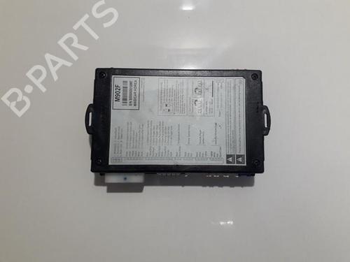Electronic module SUZUKI WAGON R+ (MA) 1.3 4WD (RB413) | BP33506015M83 - Image 2