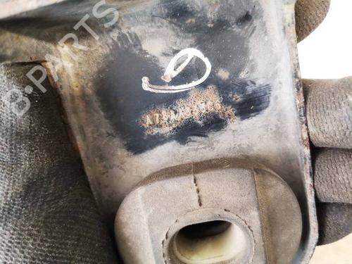 Støtte DODGE CALIBER 2.0 CRD | BP32592405C155