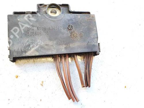 Used Electronic module Electronic module 39545176 39545176