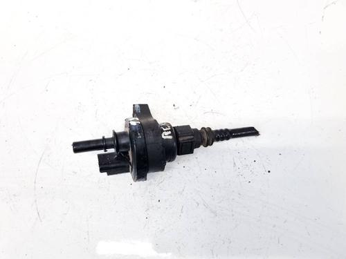 Used Electronic sensor Electronic sensor 35249327 35249327